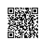 D38999-24ZC35AN_64 QRCode