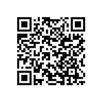 D38999-24ZC35BB QRCode