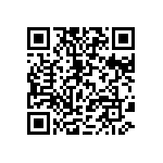 D38999-24ZC35BB_64 QRCode