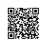 D38999-24ZC35BD QRCode