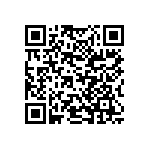 D38999-24ZC35HN QRCode