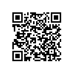 D38999-24ZC35JB QRCode