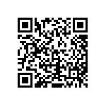 D38999-24ZC35JC-LC QRCode