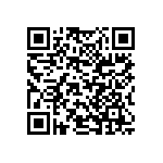 D38999-24ZC35JC QRCode