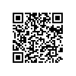 D38999-24ZC35JD-LC QRCode