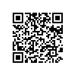 D38999-24ZC35JN-LC QRCode