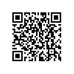 D38999-24ZC35PA-LC QRCode