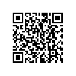 D38999-24ZC35PB-LC QRCode