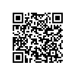 D38999-24ZC35PC QRCode