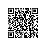 D38999-24ZC35PD-LC QRCode