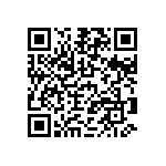 D38999-24ZC35PD QRCode