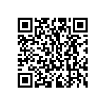 D38999-24ZC35PN-LC_64 QRCode