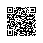 D38999-24ZC35SA QRCode