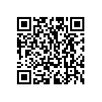 D38999-24ZC35SB-LC_64 QRCode