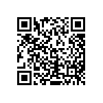 D38999-24ZC35SN-LC QRCode