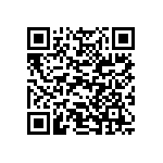 D38999-24ZC35SN-LC_64 QRCode