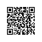 D38999-24ZC35SN QRCode