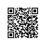 D38999-24ZC4AB_64 QRCode