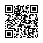 D38999-24ZC4AC QRCode