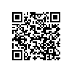 D38999-24ZC4BN_64 QRCode