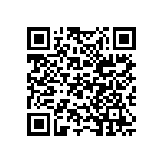 D38999-24ZC4HC-LC QRCode