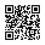 D38999-24ZC4HC QRCode