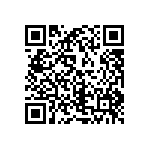 D38999-24ZC4HN-LC QRCode