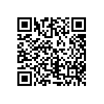 D38999-24ZC4PN-LC_64 QRCode