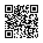 D38999-24ZC4PN QRCode