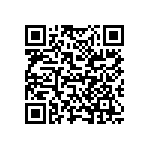 D38999-24ZC4PN_64 QRCode