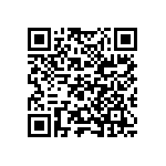 D38999-24ZC4SA-LC QRCode