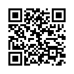 D38999-24ZC4SB QRCode