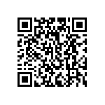 D38999-24ZC4SD-LC QRCode