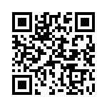 D38999-24ZC4SN QRCode