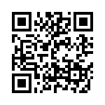 D38999-24ZC8AB QRCode