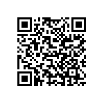 D38999-24ZC8AB_64 QRCode