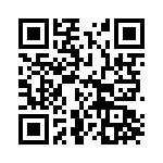 D38999-24ZC8AC QRCode