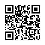 D38999-24ZC8BB QRCode