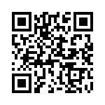 D38999-24ZC8HB QRCode