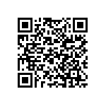 D38999-24ZC8HN-LC QRCode