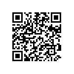 D38999-24ZC8JB-LC QRCode