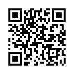 D38999-24ZC8JB QRCode