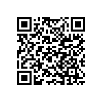 D38999-24ZC8JC-LC QRCode