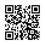 D38999-24ZC8JN QRCode