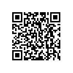 D38999-24ZC8PB-LC QRCode