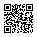 D38999-24ZC8PB QRCode