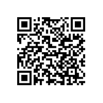 D38999-24ZC8PB_64 QRCode