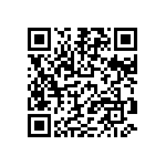 D38999-24ZC8PC-LC QRCode
