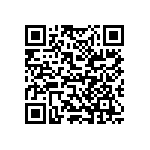 D38999-24ZC8SB_64 QRCode