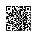 D38999-24ZC8SN-LC_64 QRCode